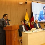 Concejo Metropolitano rinde homenaje al Conservatorio Superior Nacional de Música Concejo Metropolitano rinde homenaje al Conservatorio Superior Nacional de Música