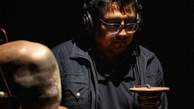 La BUAM regresa al CAC con una edición que replantea el papel de la tecnología