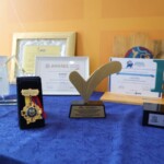 Reconocimientos Quito, la ciudad más linda