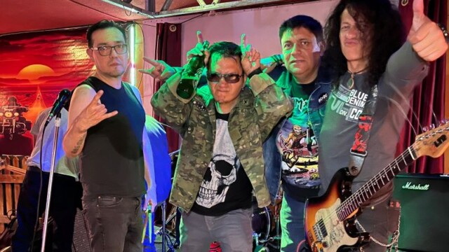 Exposiciones, recorridos y actividades especiales podrá vivir en los Museos de la Ciudad