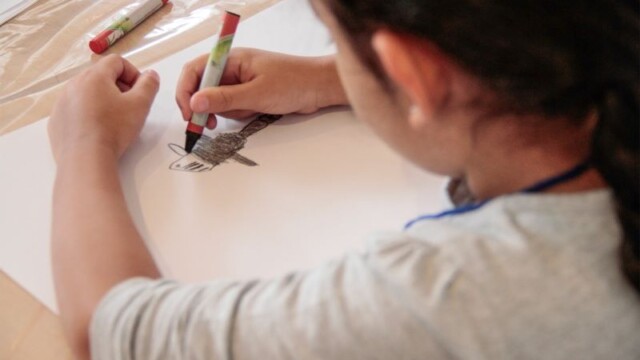 ¡Las Fiestas de Quito se las vive al máximo en los museos de la ciudad!