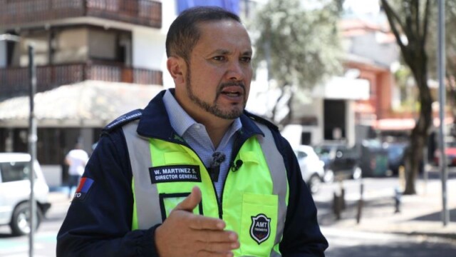 La conducción responsable reduce los siniestros de tránsito